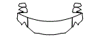 Hood, Fender and Mirror Kit pattern for the 2011 Mitsubishi Outlander