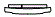 Door Sill and Luggage Area Kit pattern for the 2015 Mitsubishi Outlander