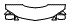 Hood, Fender and Mirror kit pattern for the 2005 Mitsubishi Lancer Evolution