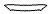 Grille Kit pattern for the 2011 Mitsubishi Lancer