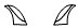 Rear Wheel Impact Area Kit pattern for the 2008 Mitsubishi Lancer