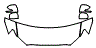 Hood, Fender and Mirror Kit pattern for the 2017 Mitsubishi Lancer