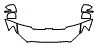 Hood, Fender and Mirror pattern for the 2008 Mitsubishi Lancer Evolution