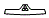 Grille Kit pattern for the 2009 Mitsubishi Raider