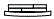 Door Sill and Luggage Area Kit pattern for the 2012 Mitsubishi Outlander Sport (Canadian RVR)