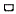 Display Screen Kit pattern for the 2026 Mitsubishi Outlander Sport (Canadian RVR)