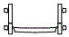 Wear & Tear Kit pattern for the 2026 Mitsubishi Eclipse Cross