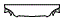 Hood and Fender kit pattern for the 2002 Suzuki Esteem