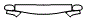 Hood, Fender and Mirror kit pattern for the 2004 Suzuki XL-7