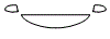 Hood and Mirror Kit pattern for the 2009 Suzuki XL-7