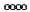 Door Handle Kit pattern for the 2014 Suzuki Grand Vitara