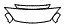 Hood and Mirror kit pattern for the 2003 Suzuki Aerio