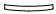 Luggage Area Kit pattern for the 2013 Suzuki SX4