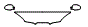 Hood and Mirror Kit pattern for the 2004 Suzuki Forenza