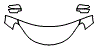Hood, Fender and Mirror Kit pattern for the 2013 Suzuki Kizashi
