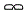 Mirror Kit pattern for the 1999 Volvo C70
