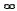 Door Handle Inserts Kit pattern for the 1999 Volvo C70