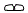 Mirror Kit pattern for the 2000 Volvo S70