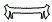 Upper Bumper Kit pattern for the 2007 Volvo C70