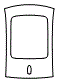 Roof Kit pattern for the 2025 Volvo S90