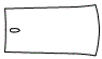 Roof Kit pattern for the 2026 Volvo V90 Cross Country