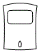 Roof Kit pattern for the 2017 Volvo S90