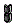 Door Handle Kit pattern for the 2000 Volvo S80