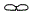 Mirror Kit pattern for the 2000 Volvo S80