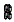 Door Handle Kit pattern for the 2004 Volvo V40