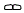 Mirror Kit pattern for the 2000 Volvo S40