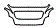 Grille Kit pattern for the 2011 Volvo S40