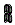 Door Handle Kit pattern for the 2002 Volvo XC