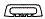 Lower Bumper Kit pattern for the 2006 Volvo XC70