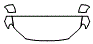 Hood, Fender and Mirror Kit pattern for the 2016 Volvo XC70