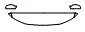 Hood, Fender and Mirror Kit pattern for the 2001 Volvo S60