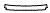 Luggage Area Kit pattern for the 2011 Volvo S60