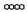 Door Handle Kit pattern for the 2012 Volvo S60