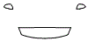 Hood and Mirror Kit pattern for the 2011 Volvo S60