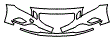 Bumper Kit pattern for the 2012 Volvo S60