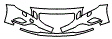 Bumper Kit pattern for the 2012 Volvo S60