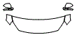 Hood, Fender and Mirror Kit pattern for the 2018 Volvo S60 Cross Country