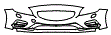 Bumper Kit pattern for the 2014 Volvo S60