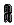 Door Handle Kit pattern for the 2003 Volvo S60