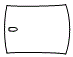 Roof Kit pattern for the 2025 Volvo S60