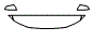 Hood, Fender and Mirror Kit pattern for the 2005 Volvo S60