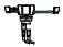 Interior and Display Screen Kit pattern for the 2025 Volvo S60