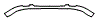Lower Bumper Kit pattern for the 2006 Volvo V70