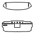 Hatch Kit pattern for the 2026 Volvo XC90