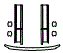 Wear & Tear Kit pattern for the 2026 Volvo XC90