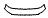Luggage Area Kit pattern for the 2013 Volvo C30